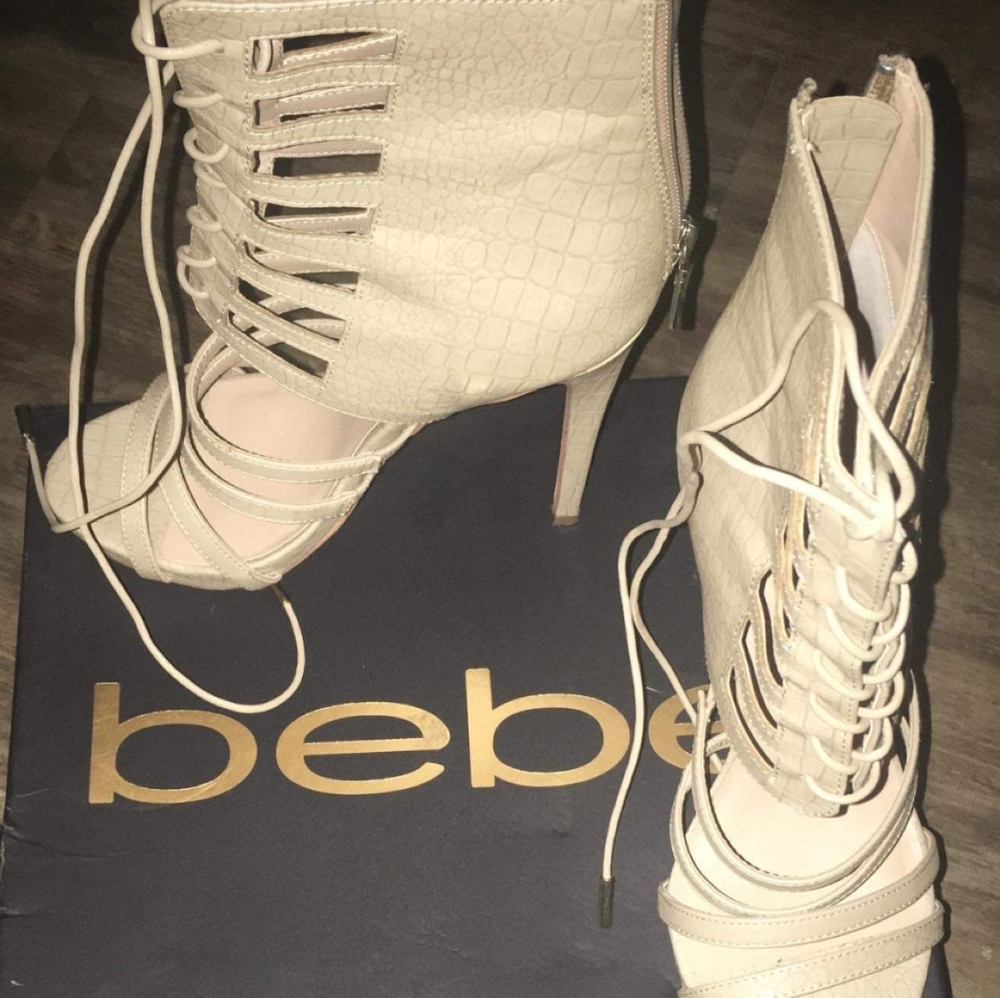 Bebe